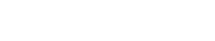 Barchart