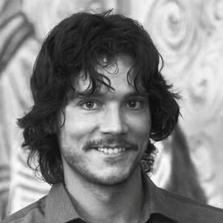 Daniel Argota