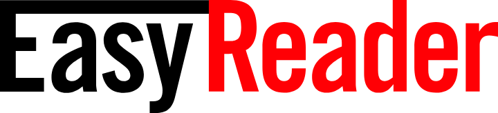Easy Reader