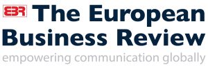 The European Business Review