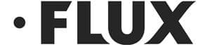 FLUX Magazine