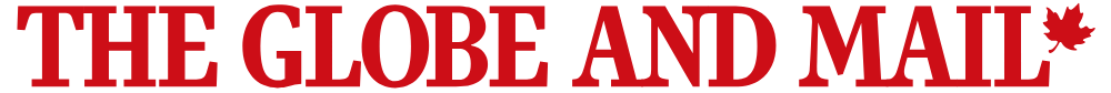 The Globe and Mail