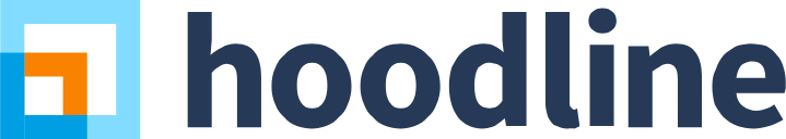 Hoodline