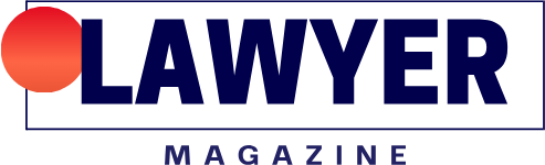 Lawyer Magazine