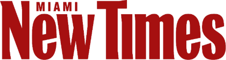 Miami New Times