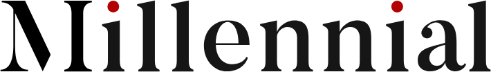 Millennial Magazine