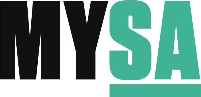 MySanAntonio