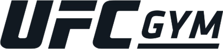 UFC Gym