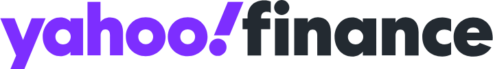 Yahoo Finance
